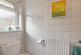 Additional image 9 of Heath Road, Maidstone