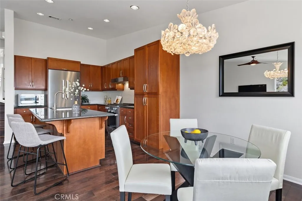 Additional image 17 of 3184 Harbor Ridge Lane, San Diego, CA 92103