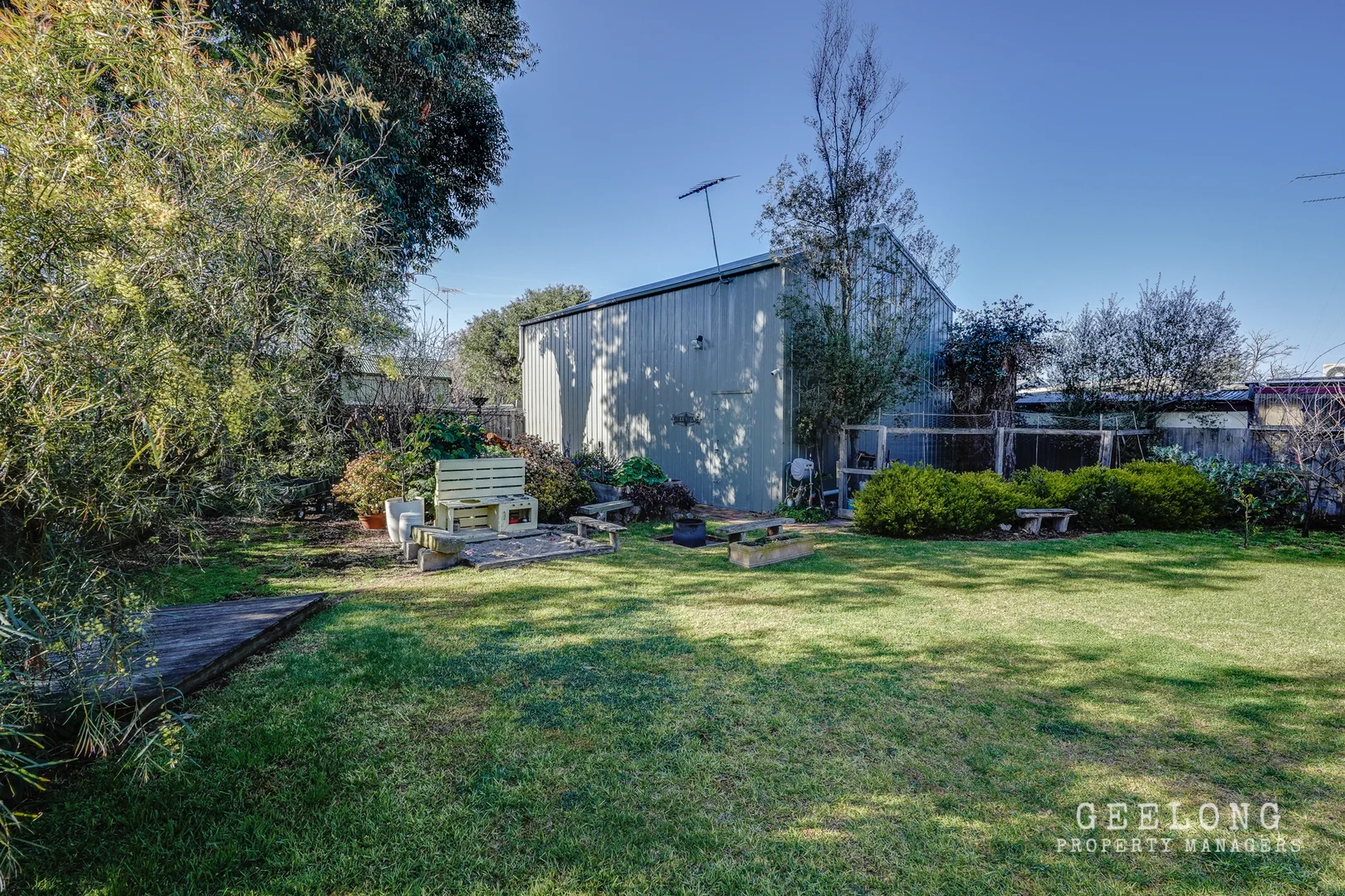 Additional image 14 of 20 Carrington St, Thomson VIC 3219