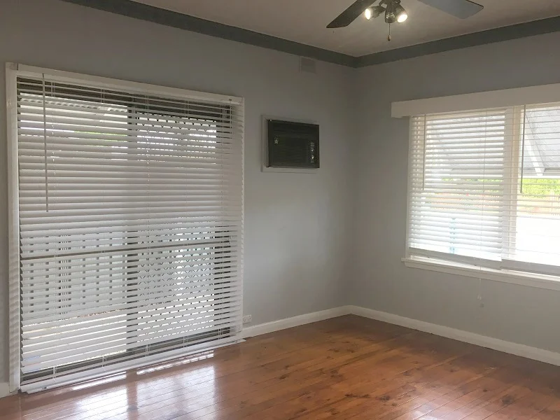 Additional image 3 of 26 Fairford Terrace, Semaphore Park SA 5019
