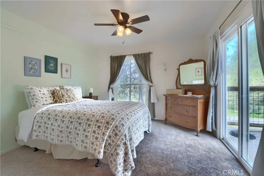Additional image 30 of 53213 Road 432, Bass Lake, CA 93604