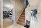 The Sawston - Plot 206 at Lark Grange, Lark Grange, Mount Road IP32 photo 4