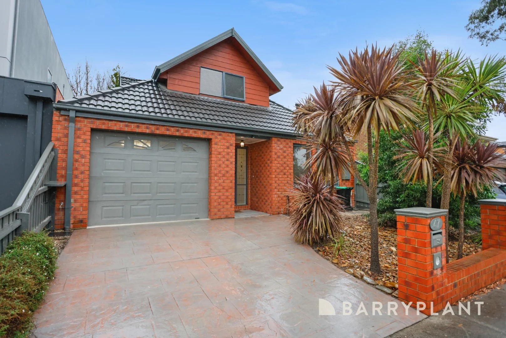 47 Derring Lane, Cheltenham VIC 3192