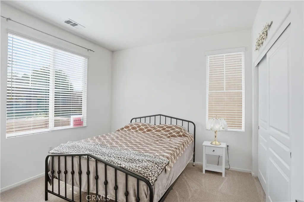Additional image 10 of 8160 Doral Lane, Hemet, CA 92545