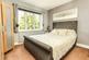 Additional image 7 of Wentworth Avenue, Wellingborough NN8