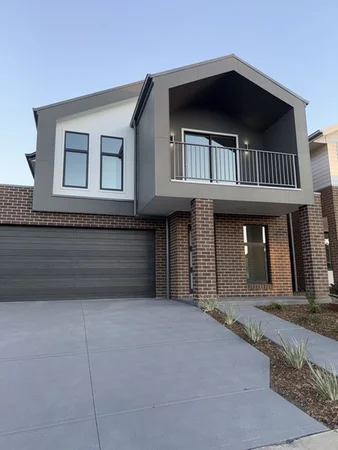 16 Greenlink St Street, North Rothbury NSW 2335