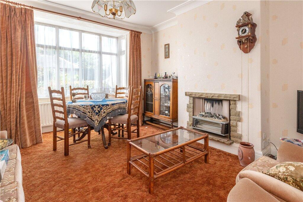Duke Street, Settle, North Yorkshire, BD24 photo 4