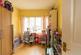 Additional image 27 of Steading Drive, Alexandria G83