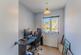 Additional image 11 of Canford View Drive, Wimborne