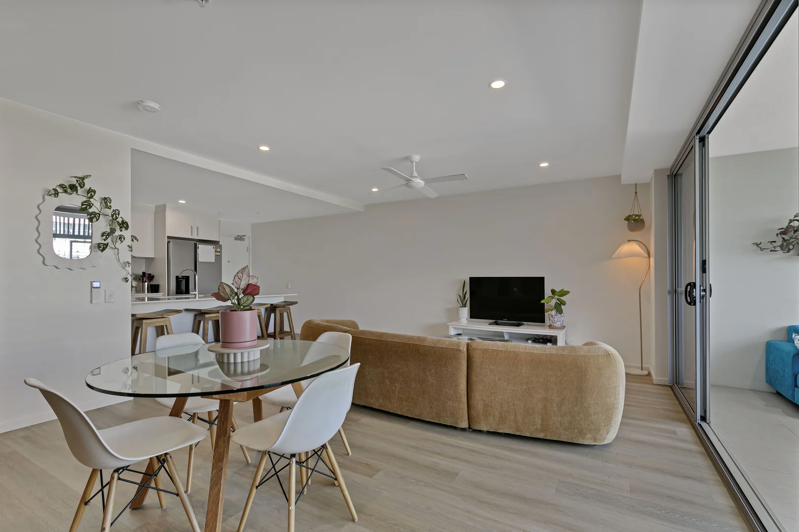 Additional image 7 of 10/23 Wright Street, Maroochydore QLD 4558