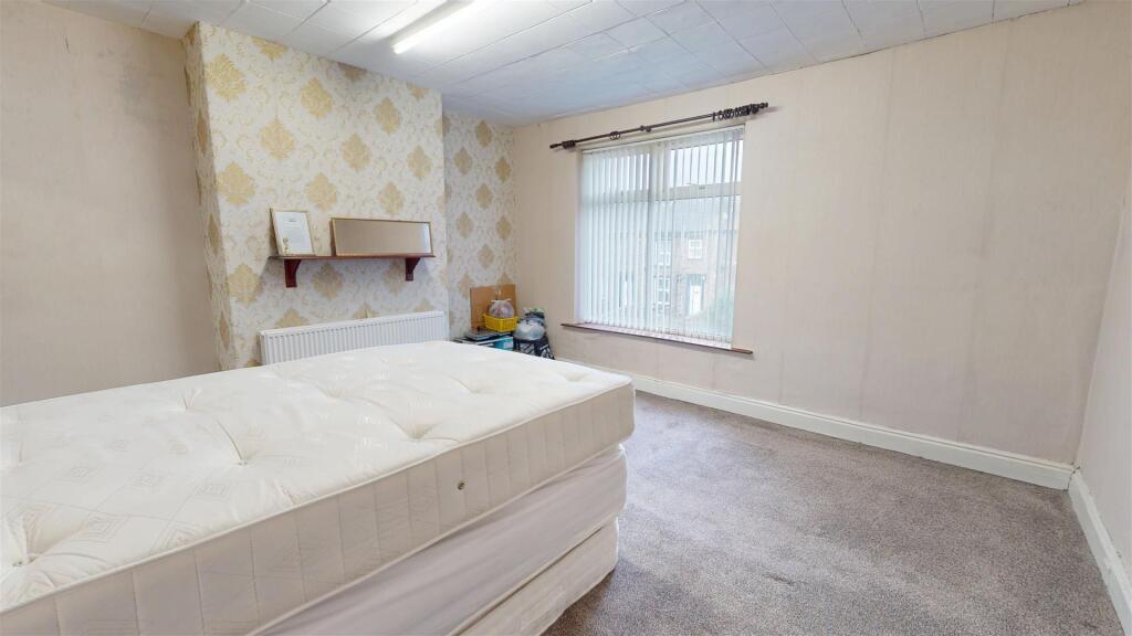 Additional image 5 of Beckside Road, Bradford