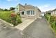 Ton Teg, Pencoed, Bridgend, CF35
