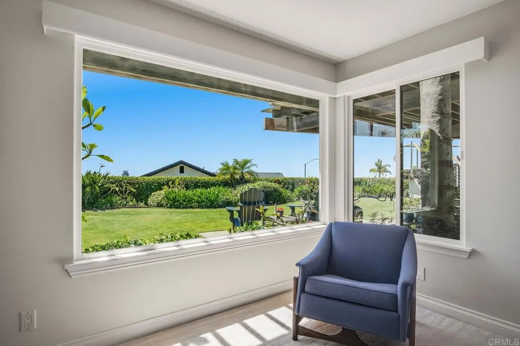 Additional image 27 of 7205 Daffodil Pl, Carlsbad, CA 92011