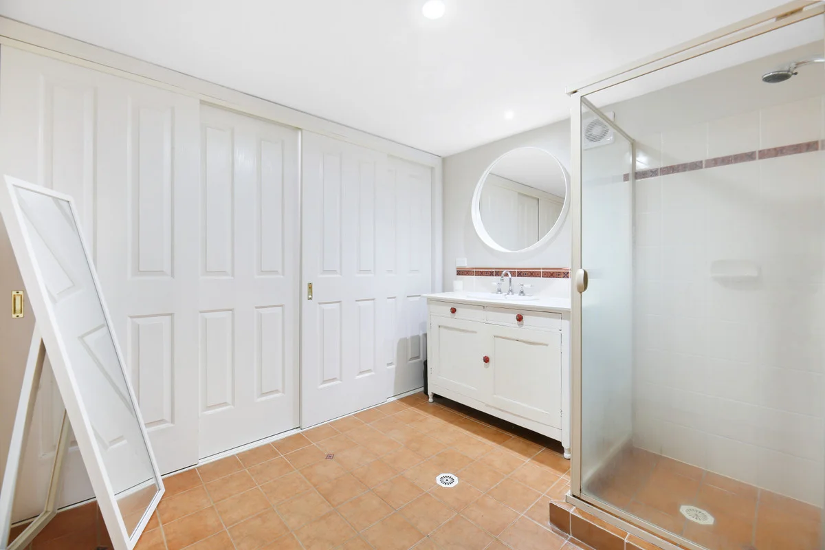 Additional image 10 of 2b Ronelle Court, Tallebudgera QLD 4228