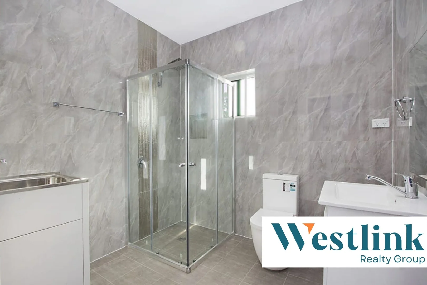 Additional image 6 of 25b Tobruk Street, St Marys NSW 2760
