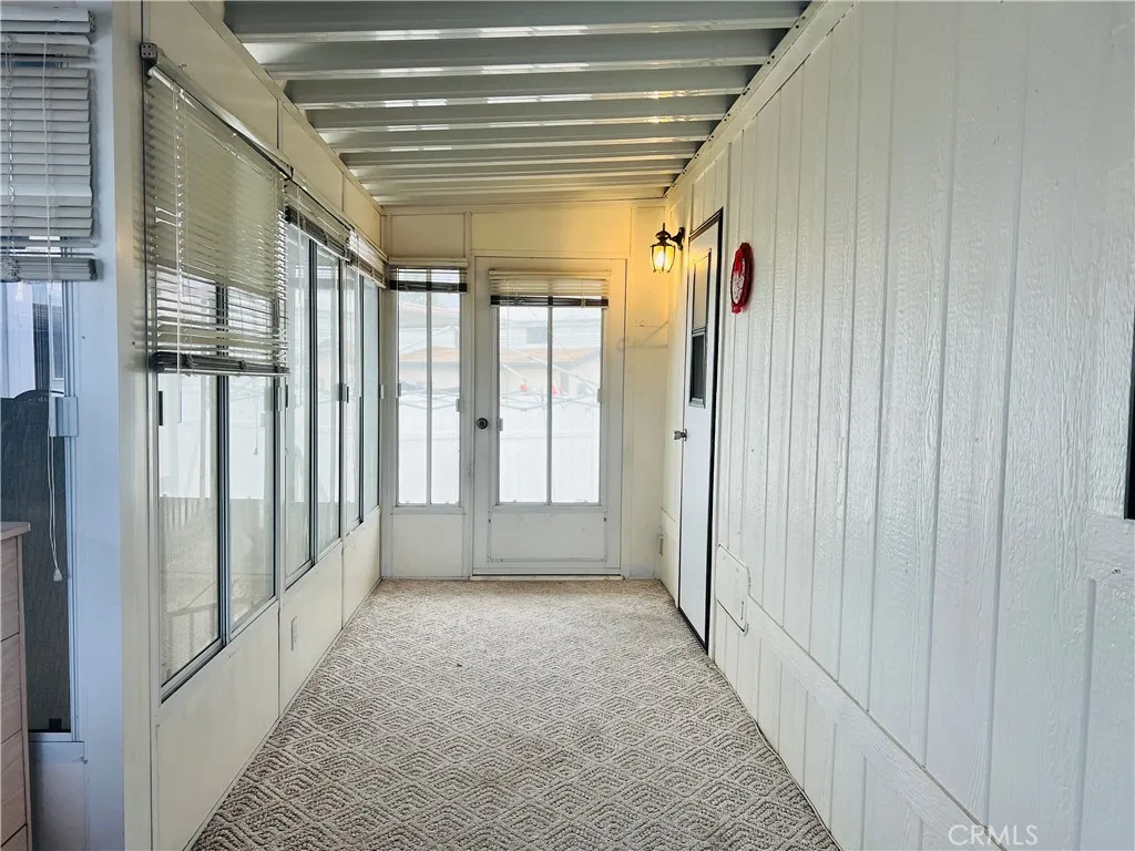 Additional image 5 of 1295 S Cawston Ave Unit 272, Hemet, CA 92545