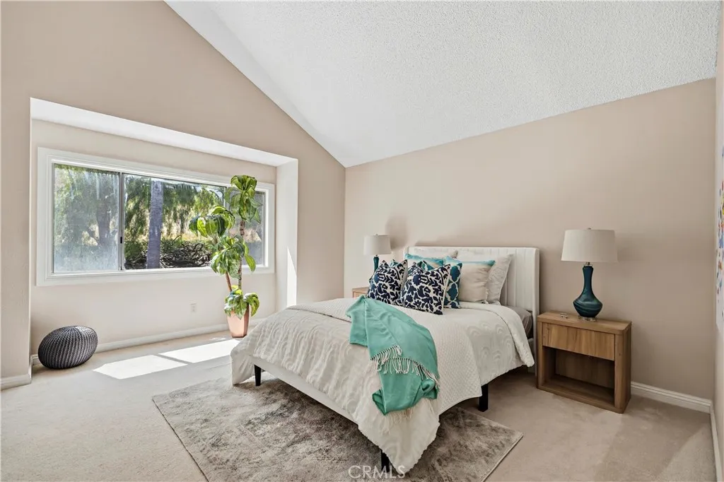 Additional image 28 of 15961 Oak Canyon Dr, Chino Hills, CA 91709