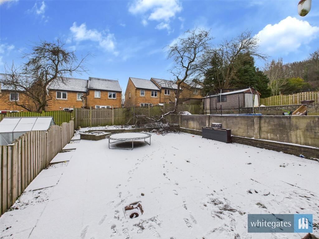 Additional image 16 of Southmere Terrace, Bradford, West Yorkshire, BD7