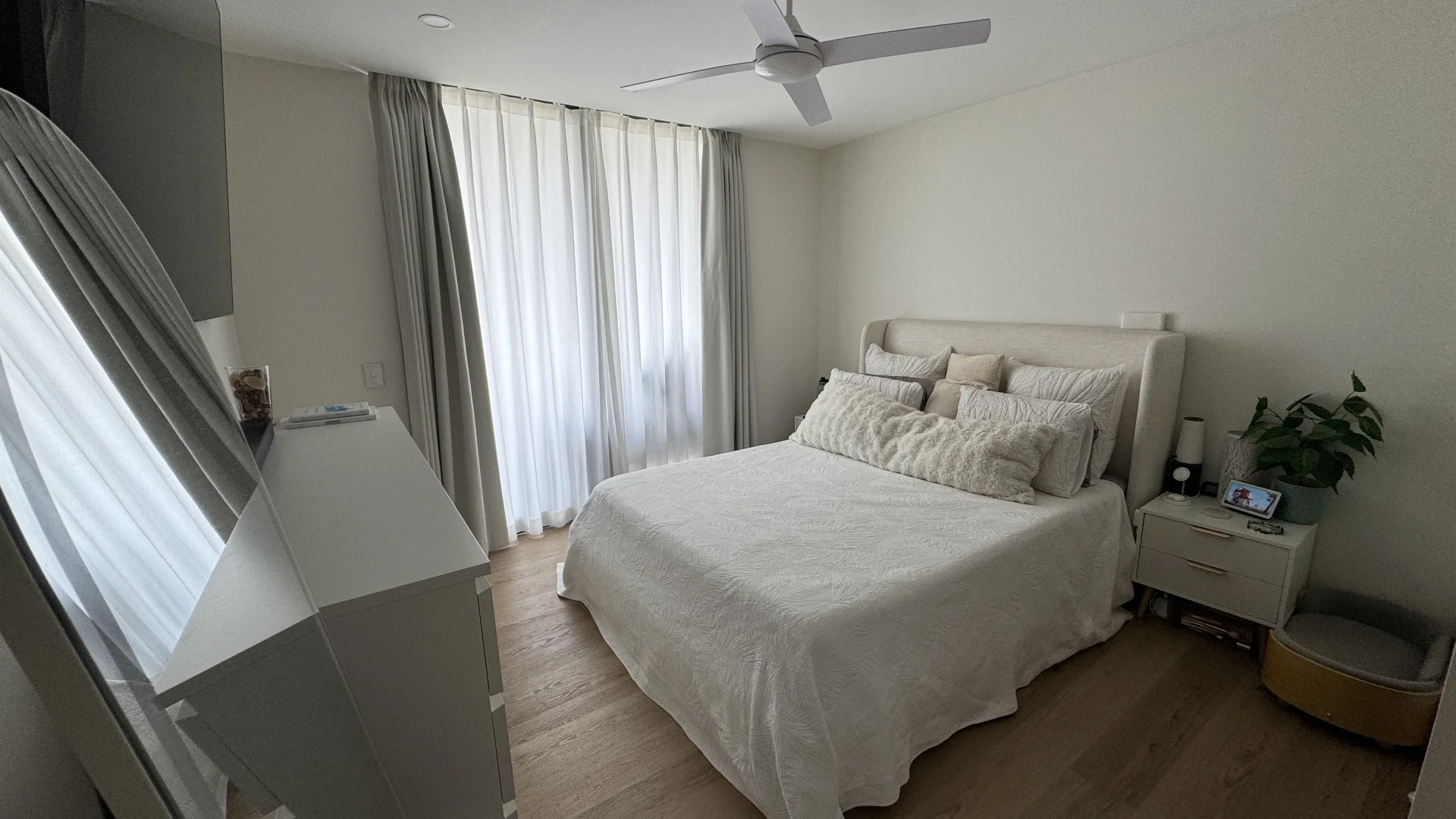 Additional image 11 of 608/21-25 Carl Street, Woolloongabba QLD 4102