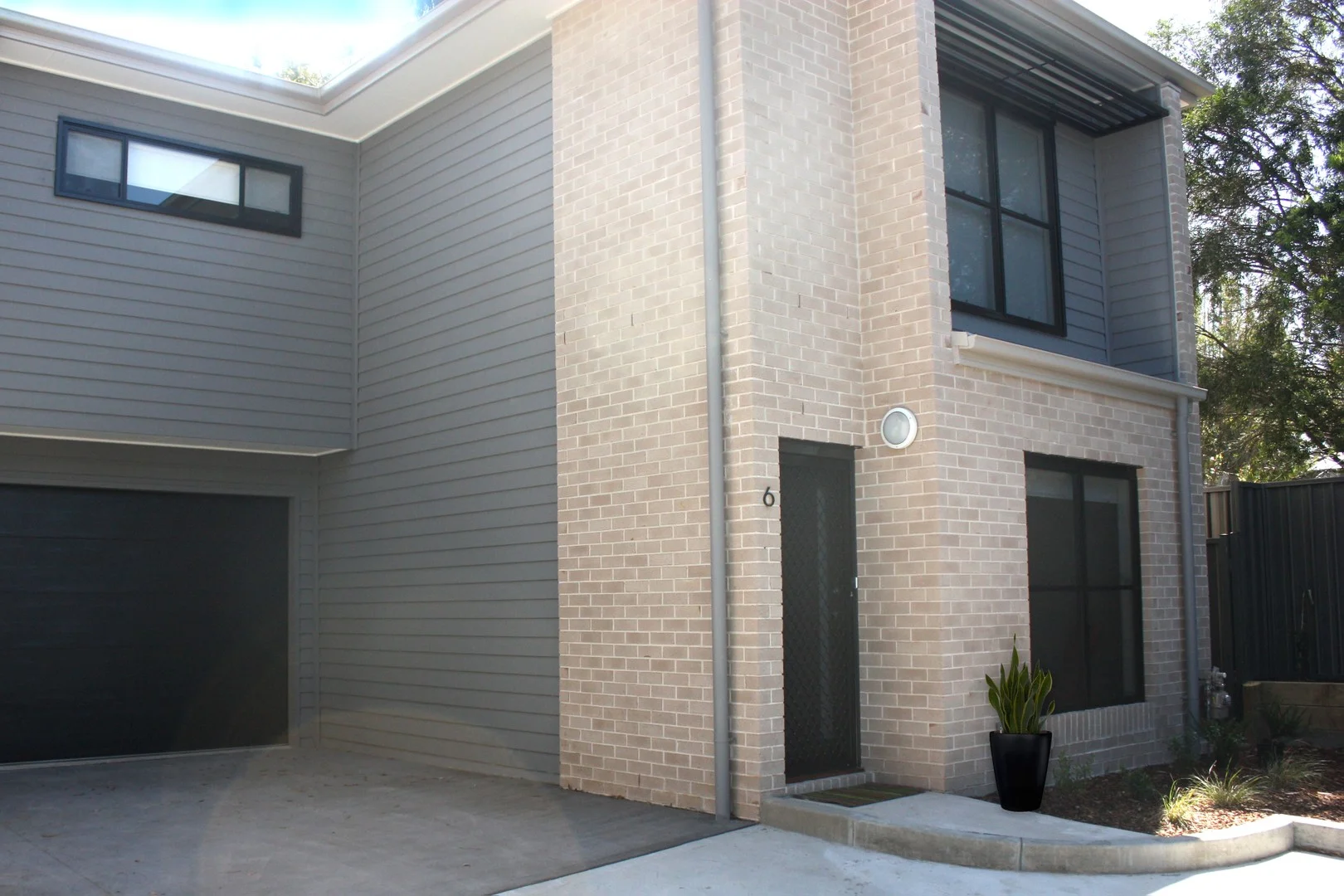 6/317 Maitland Road, Mayfield NSW 2304