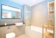 Additional image 6 of 152 - 174 Northolt Road, Harrow