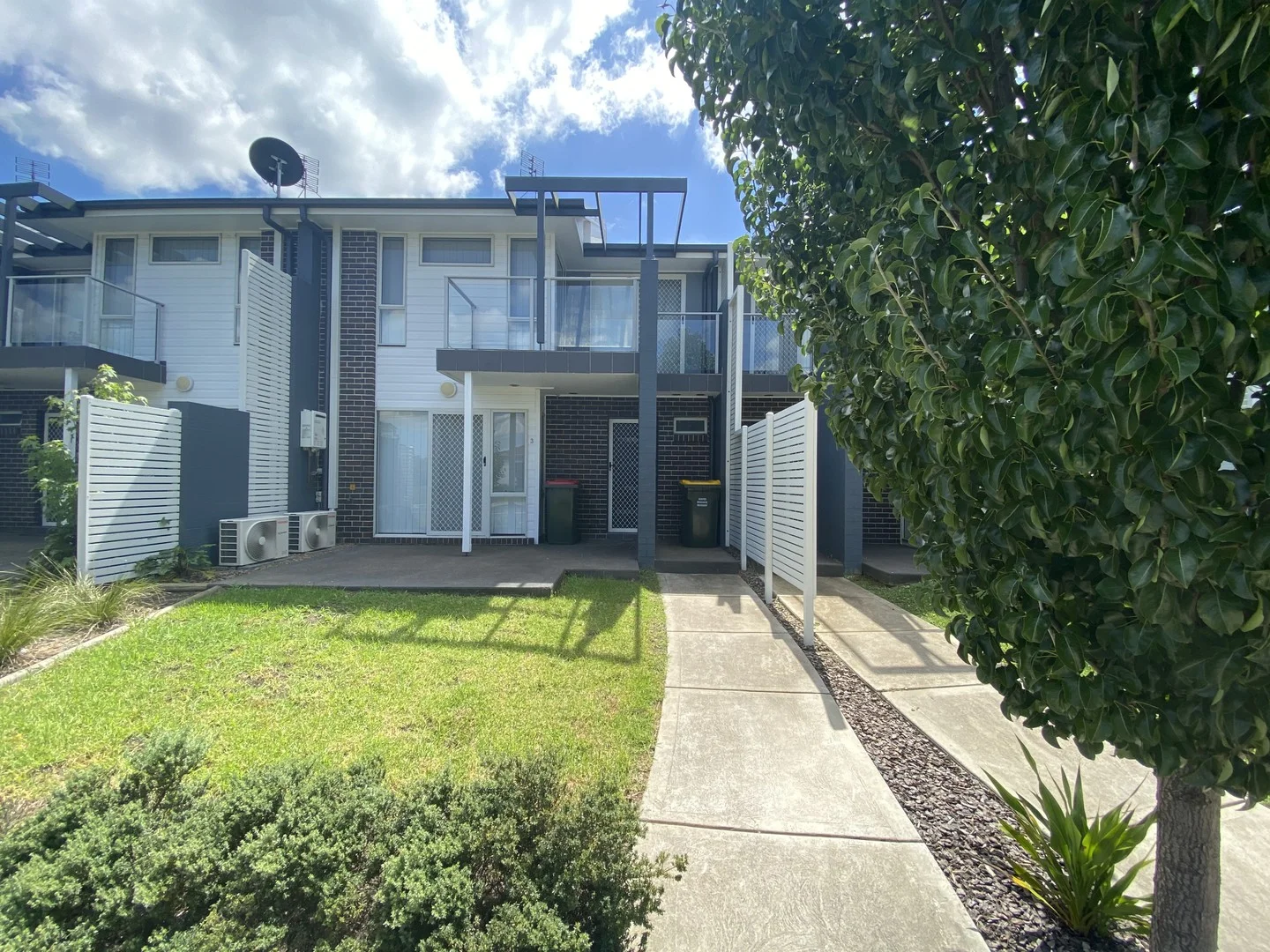 3/80 Goodwins Road, Morisset NSW 2264