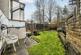 Additional image 8 of Freelands Road, Bromley, BR1