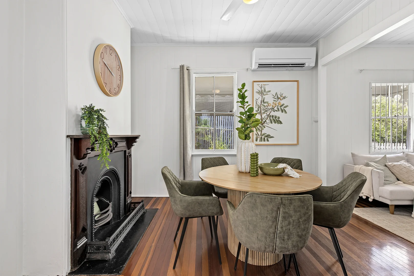 Additional image 8 of 56 Lochaber Street, Dutton Park QLD 4102