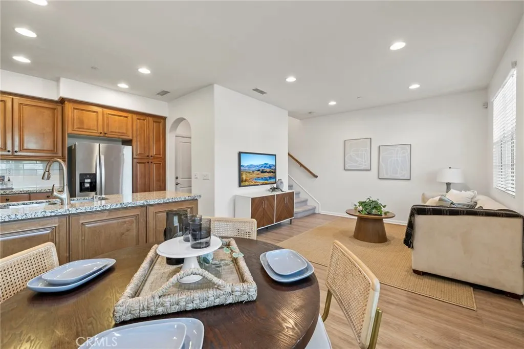 Additional image 45 of 922 E Baseline Road, Claremont, CA 91711