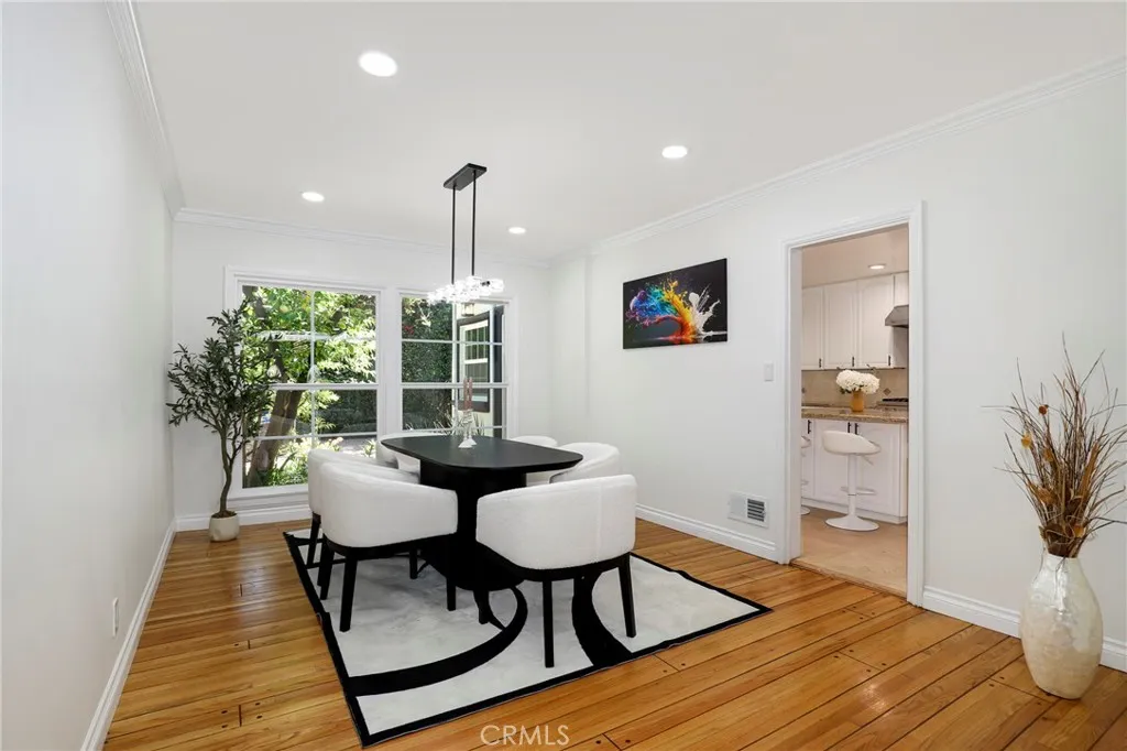 Additional image 82 of 4428 Saugus Avenue, Sherman Oaks, CA 91403