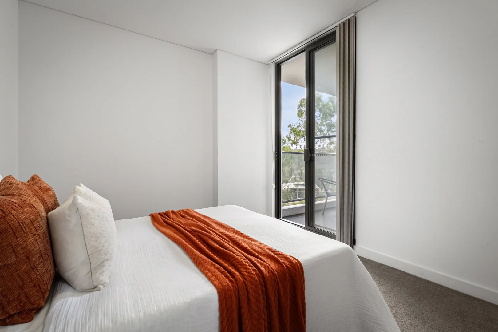 Additional image 7 of 401/8 Reede Street, Turrella NSW 2205