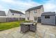 Additional image 23 of Picketlaw Lane, Eaglesham