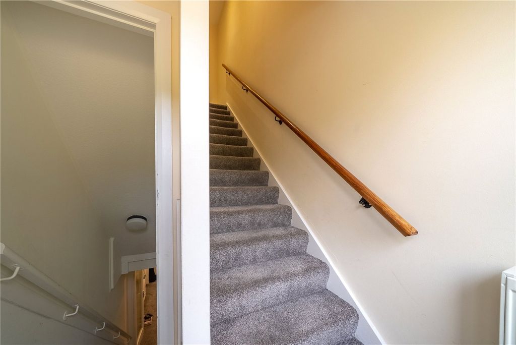 Additional image 27 of 3 bed flat for sale407 North Deeside Road, Cults, Aberdeen AB15