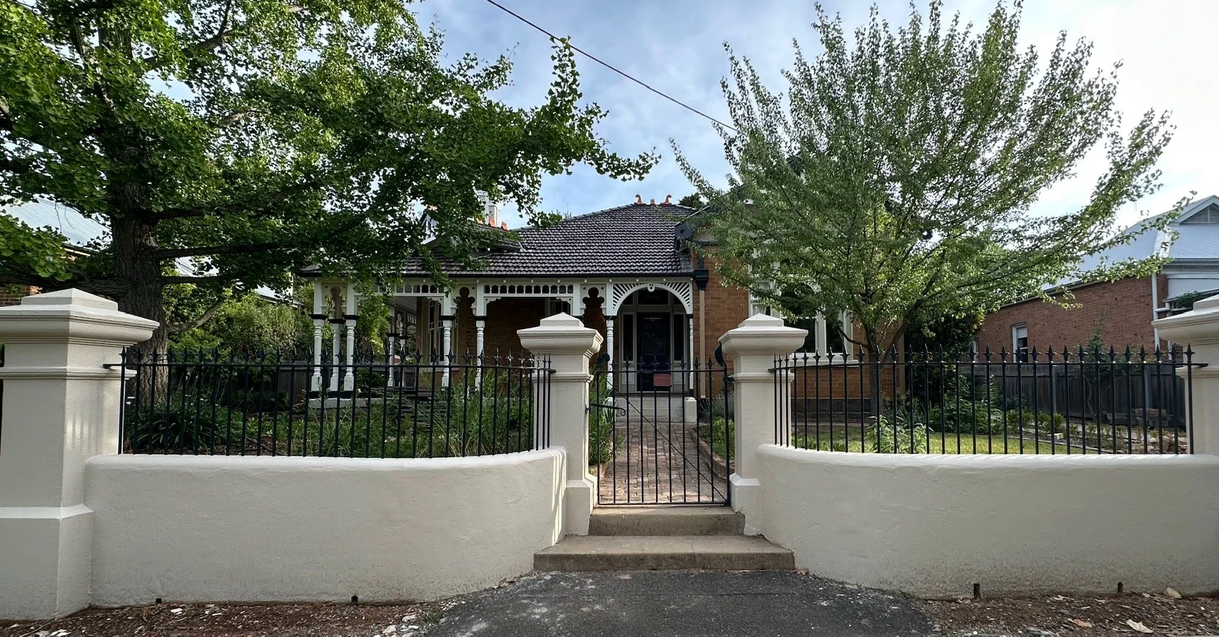 98 March Street, Orange NSW 2800