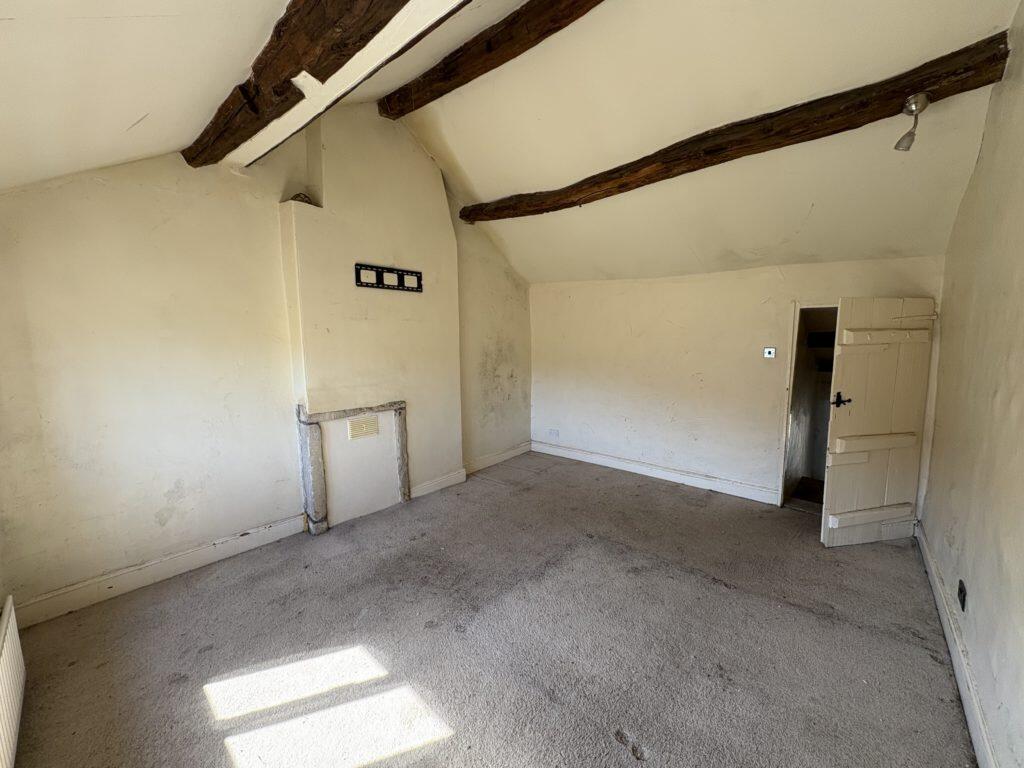 Additional image 14 of 2 bedroom cottage for sale – Sugden House Farm Cottage, Staples Lane, Keighley, BD21 5QD