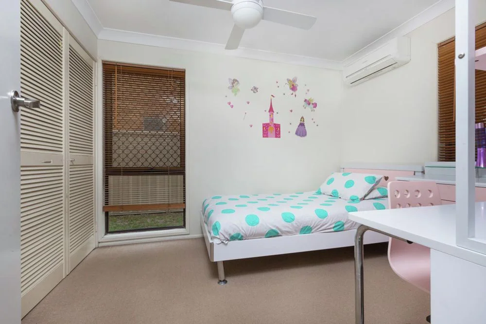 Additional image 11 of 12 Zeil Street, Riverhills QLD 4074