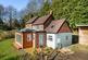 Additional image 2 of Knowbury, Ludlow, SY8