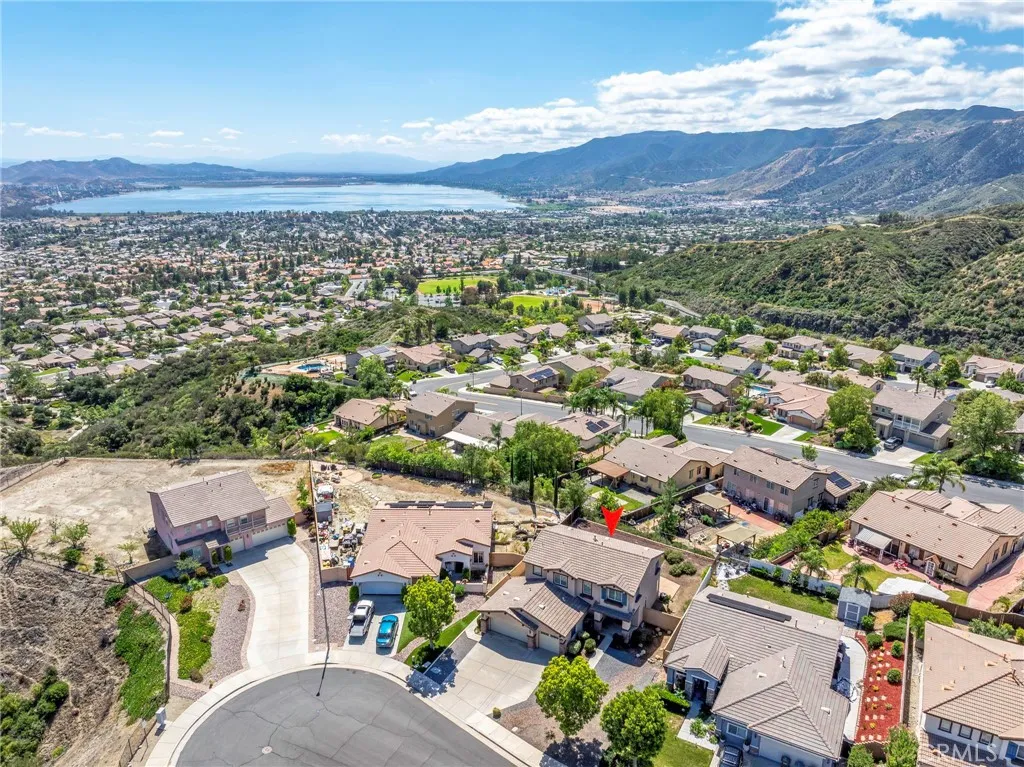 Additional image 40 of 15475 Solstice Ct, Lake Elsinore, CA 92530