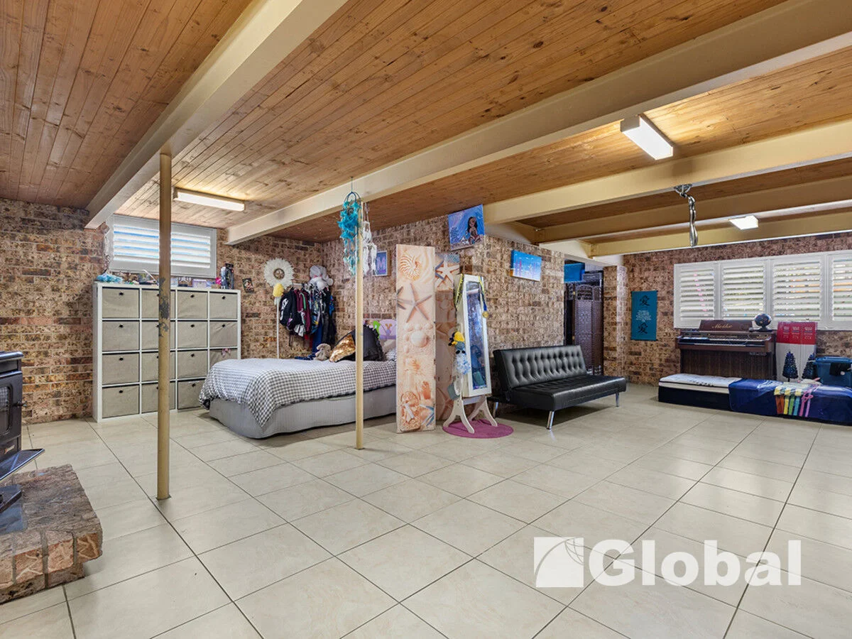 Additional image 10 of 28B William Street, Teralba NSW 2284