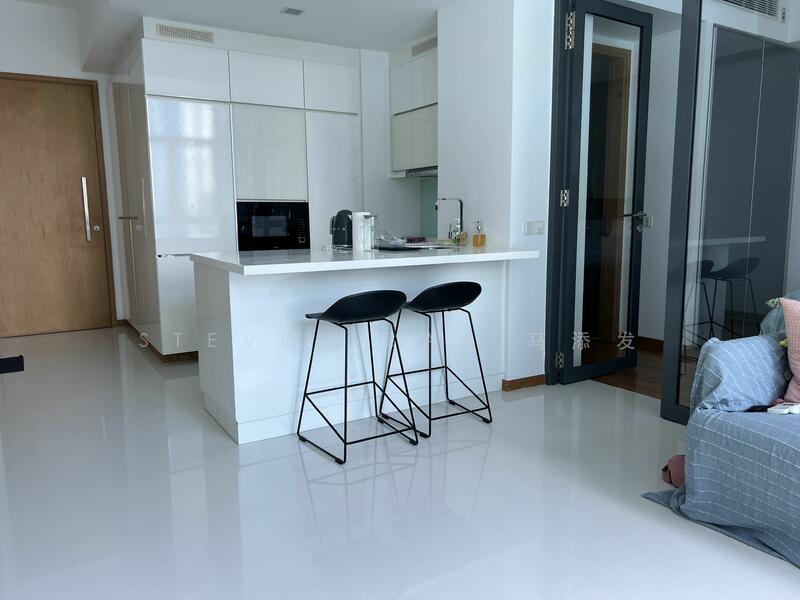 6 Sinaran Drive photo 3