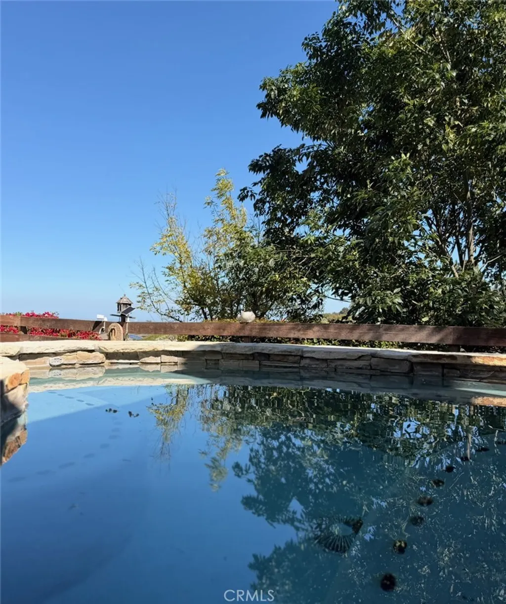 Additional image 50 of 27064 Sunnyridge Road, Palos Verdes Peninsula, CA 90274
