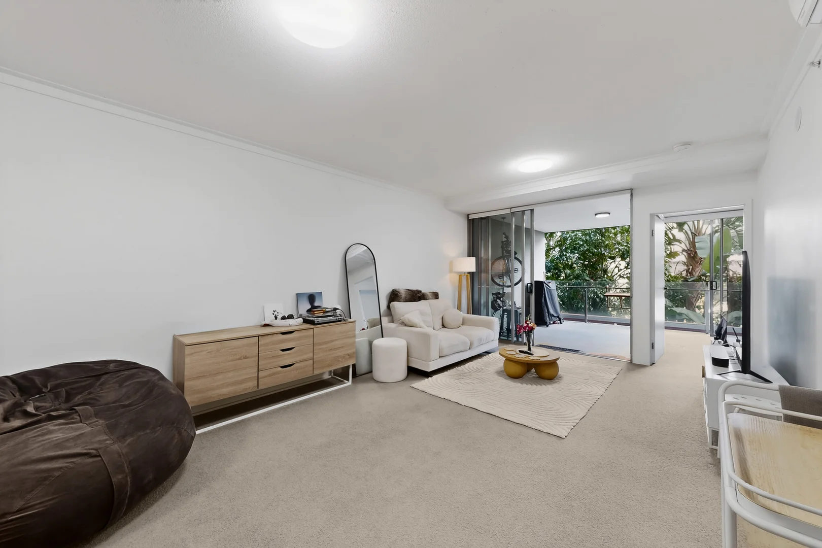 Additional image 2 of 20106/15 Beesley Street, West End QLD 4101