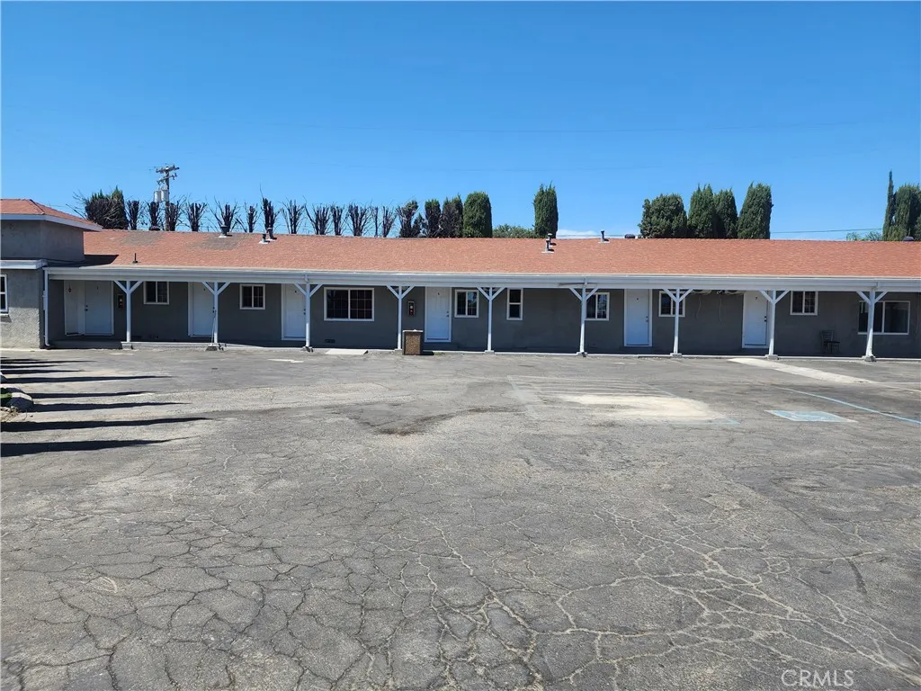 Additional image 23 of 1506 S Mariposa Road, Stockton, CA 95205