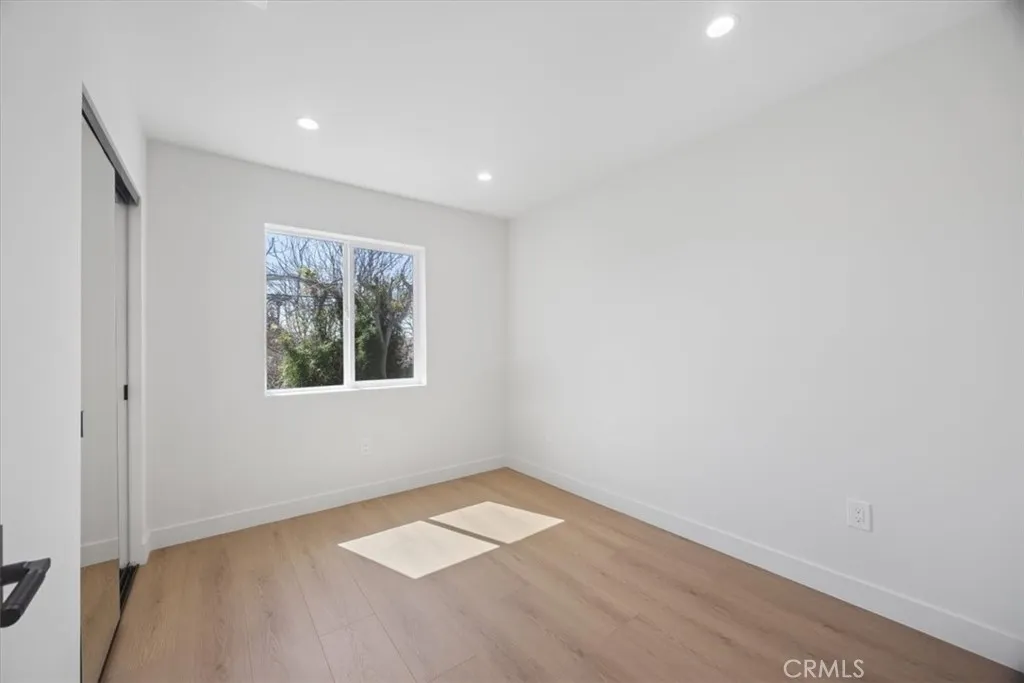 Additional image 75 of 1154 W 67th St, Los Angeles, CA 90044