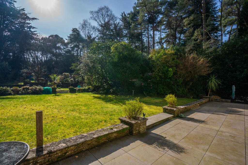 Additional image 23 of Western Avenue, Branksome Park, Poole, Dorset, BH13
