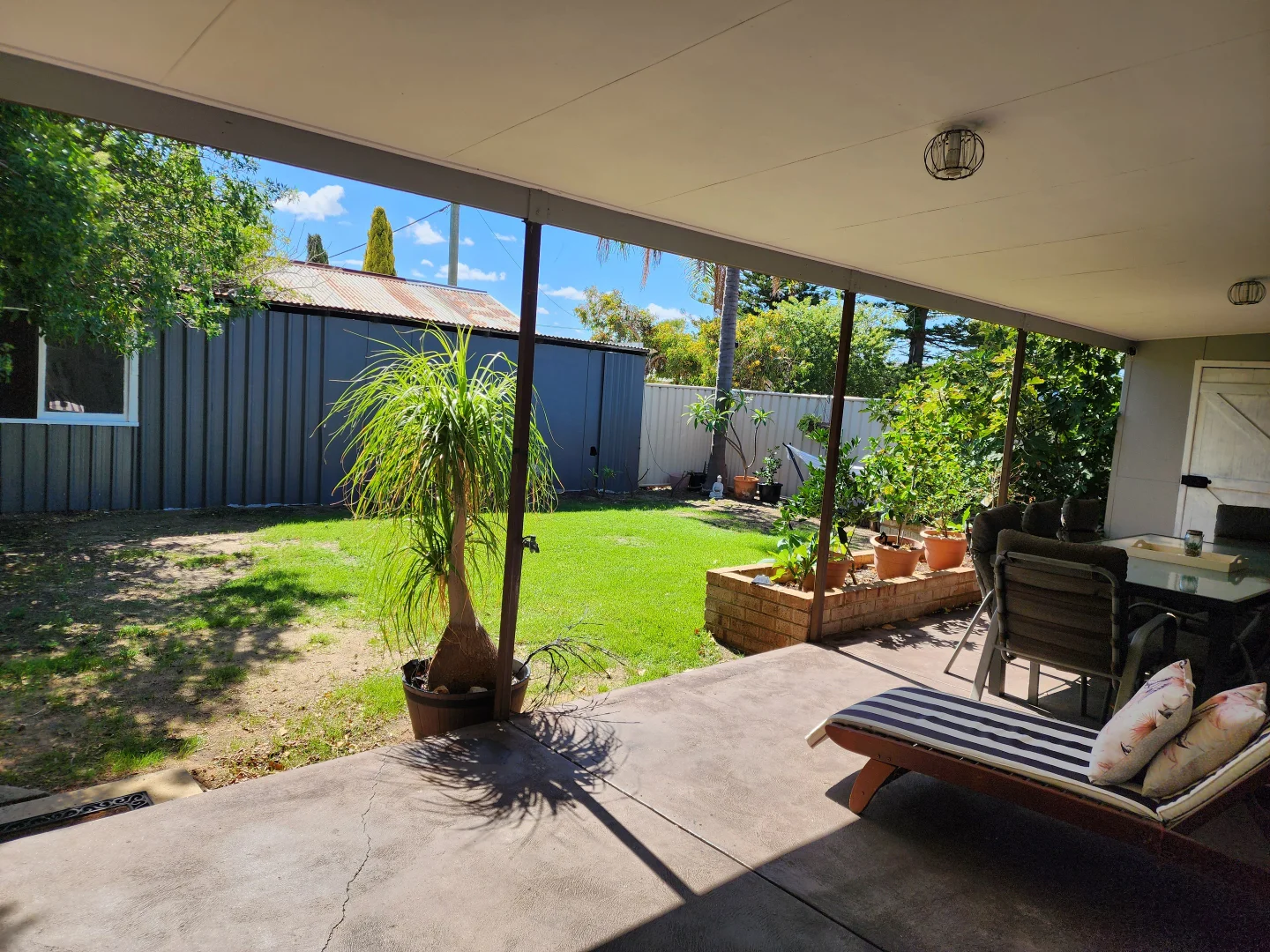 Additional image 22 of 54 Cooper Street, Mandurah WA 6210
