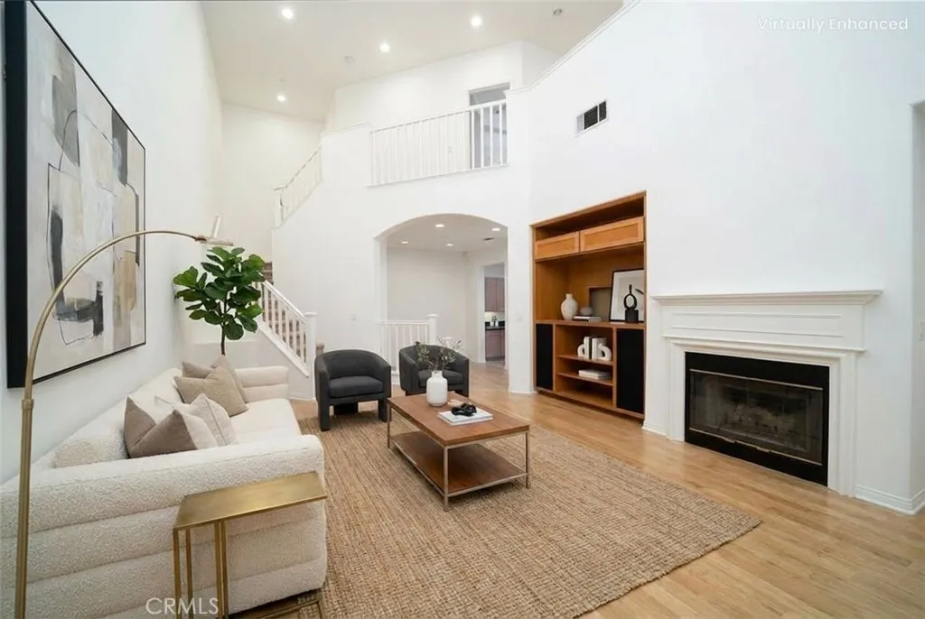 Additional image 3 of 30 Burlingame, Irvine, CA 92602