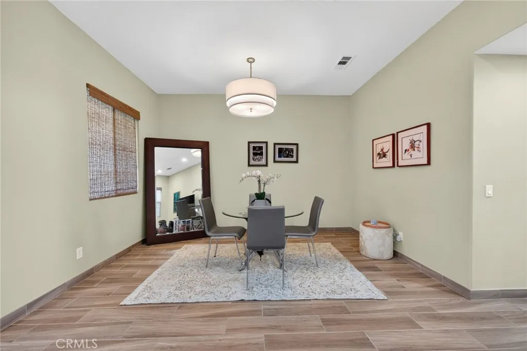Additional image 13 of 27127 Oak Glen St, Murrieta, CA 92562