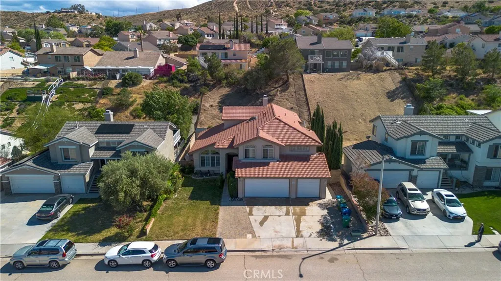 Additional image 4 of 1212 Date Palm Dr, Palmdale, CA 93551
