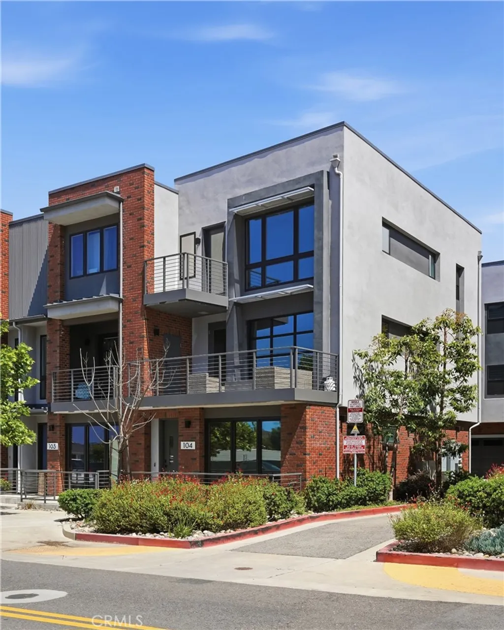 Additional image 43 of 2460 Victoria Ave Unit 104, San Luis Obispo, CA 93401